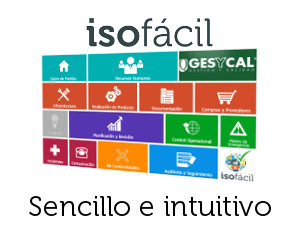 isofacil2