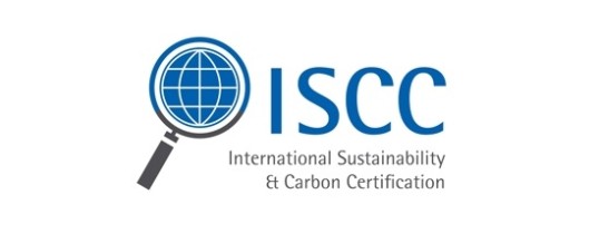 Gesycal asesora la implantación de ISCC en Arabia