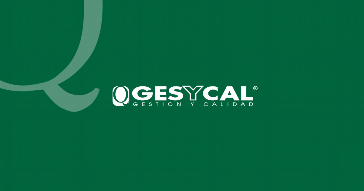(c) Gesycal.com
