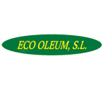 eco oleum