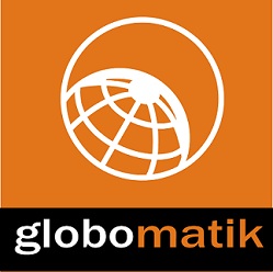 Globomatik