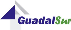 Ingeniería Guadalsur