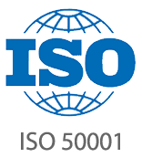 UNE-EN ISO 50001:2011