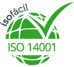 ISO 14001 con Isofácil