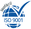 ISO 9001 con Isofácil
