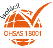 ISO 18001 con Isofácil