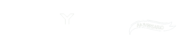 Gesycal · Gestión y Calidad