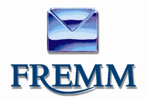 logo-fremm